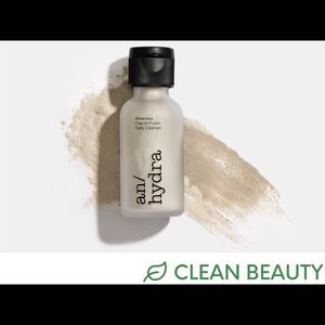 NWT An/Hydra Cleanser